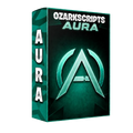 AURA