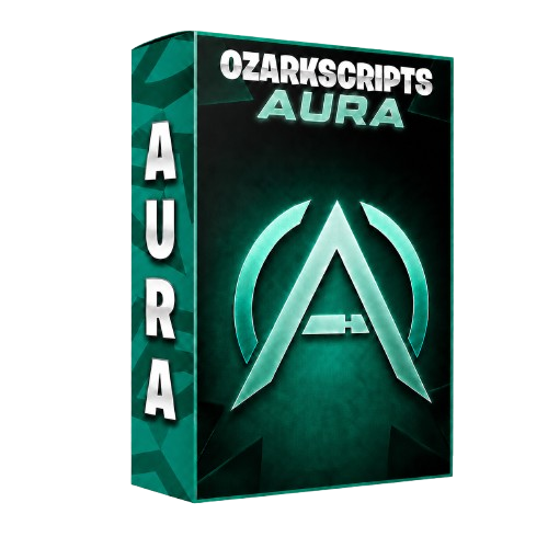 AURA