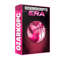 Era