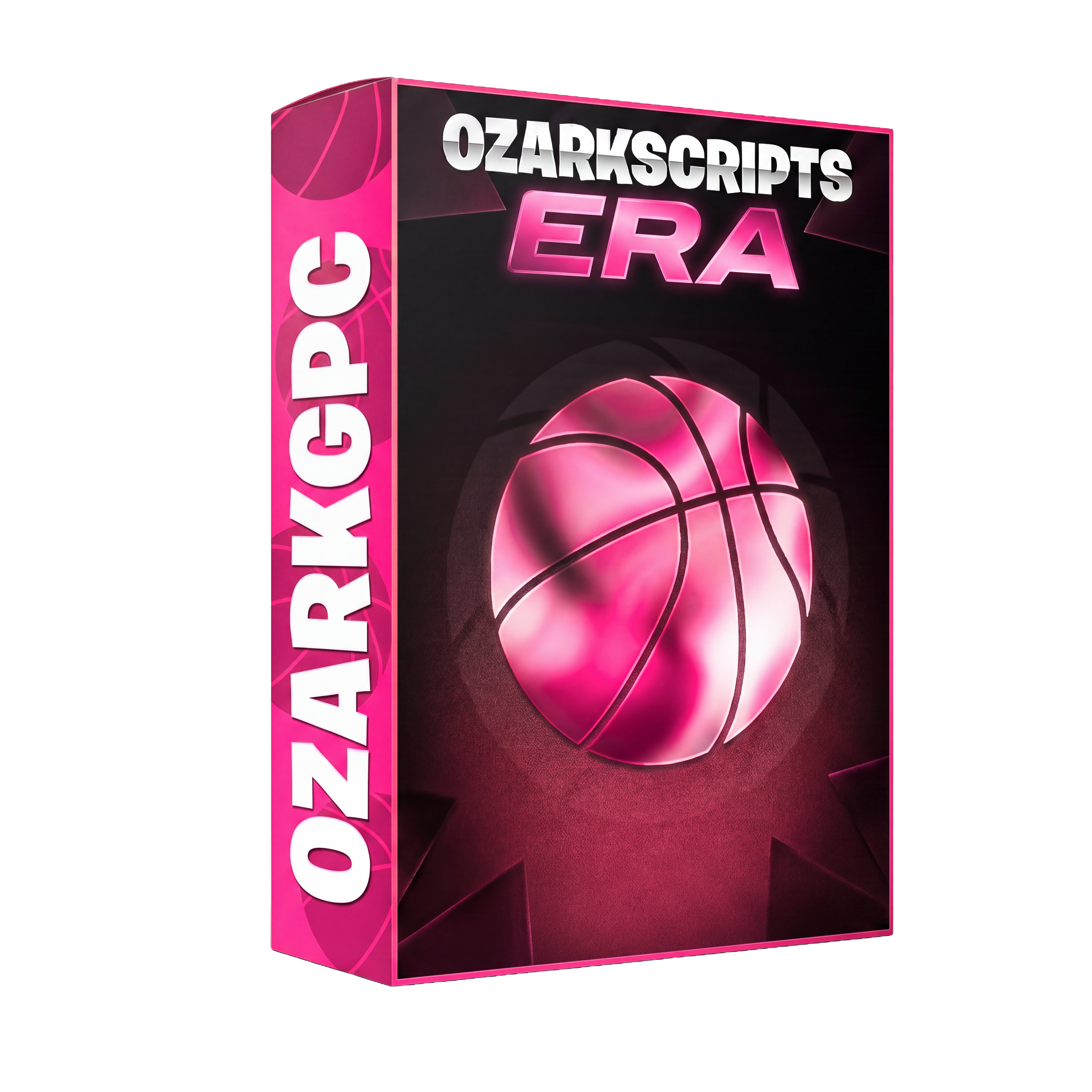 Era