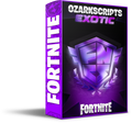 EXOTIC