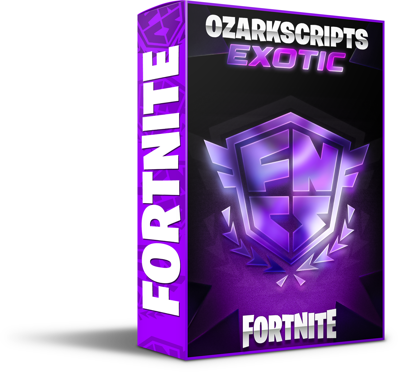 EXOTIC